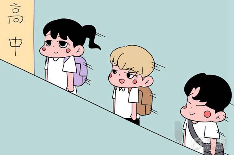 2019年成都中考直升政策指导 报名条件有哪些