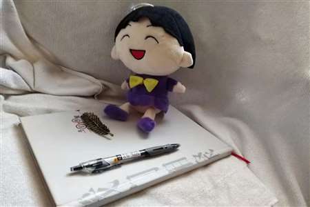 天津第二新华中学2024年排名