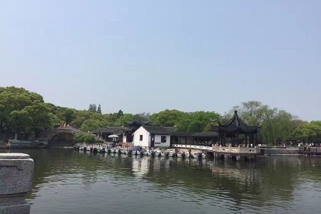 天津四中2024年排名