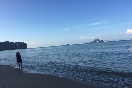 2024年100所天津高中排名-一中排名前列