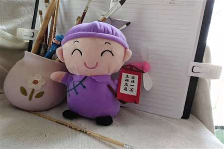 垫江中学怎么样,见2023年排名