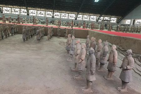 2023年涪陵实中排名第几？