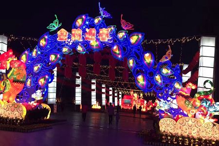 宜宾一中怎么样,见2025年排名