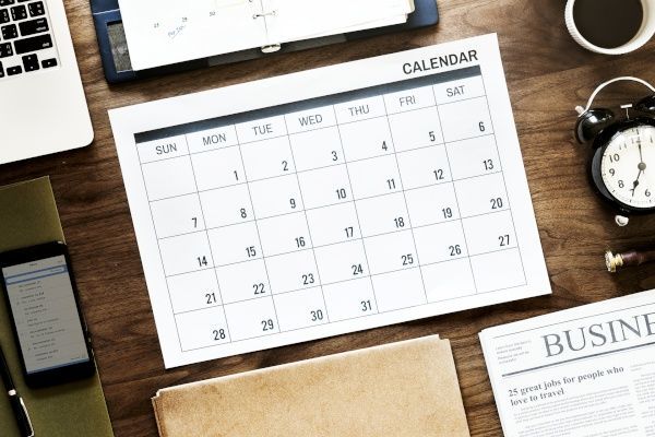 2020年四川宜宾中考时间确定：7月11日-13日