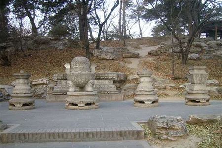 绵阳一中怎么样,见2025年排名