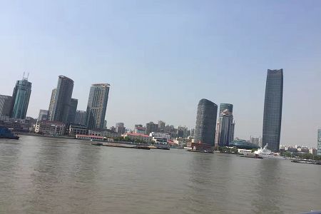 2024年宜宾哪所高中好?10所高中推荐