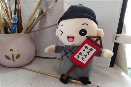 2023年宜宾高中排行榜-汇总29所高中,宜宾一中排名前列