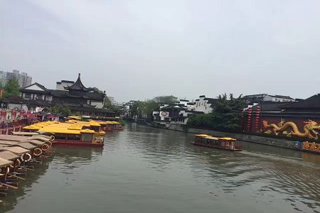 攀枝花中考680分能选择什么高中？