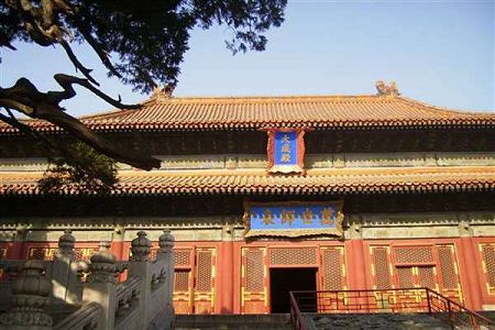 攀枝花中考620分能选择什么高中？