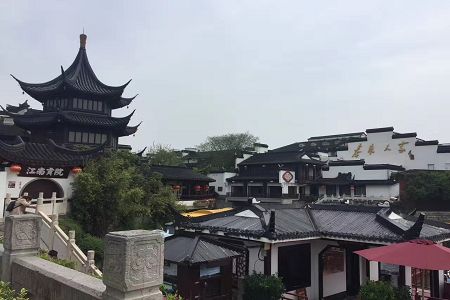 攀枝花660分左右能上什么高中盘点