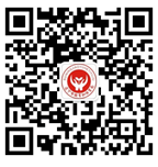 2024年四川遂宁中考录取查询结果时间：7月上旬公布