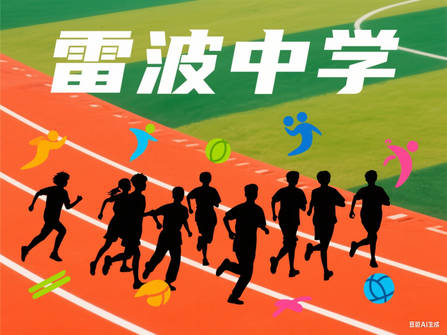 2025年凉山州四川省雷波中学招生简章|招生条件是什么？