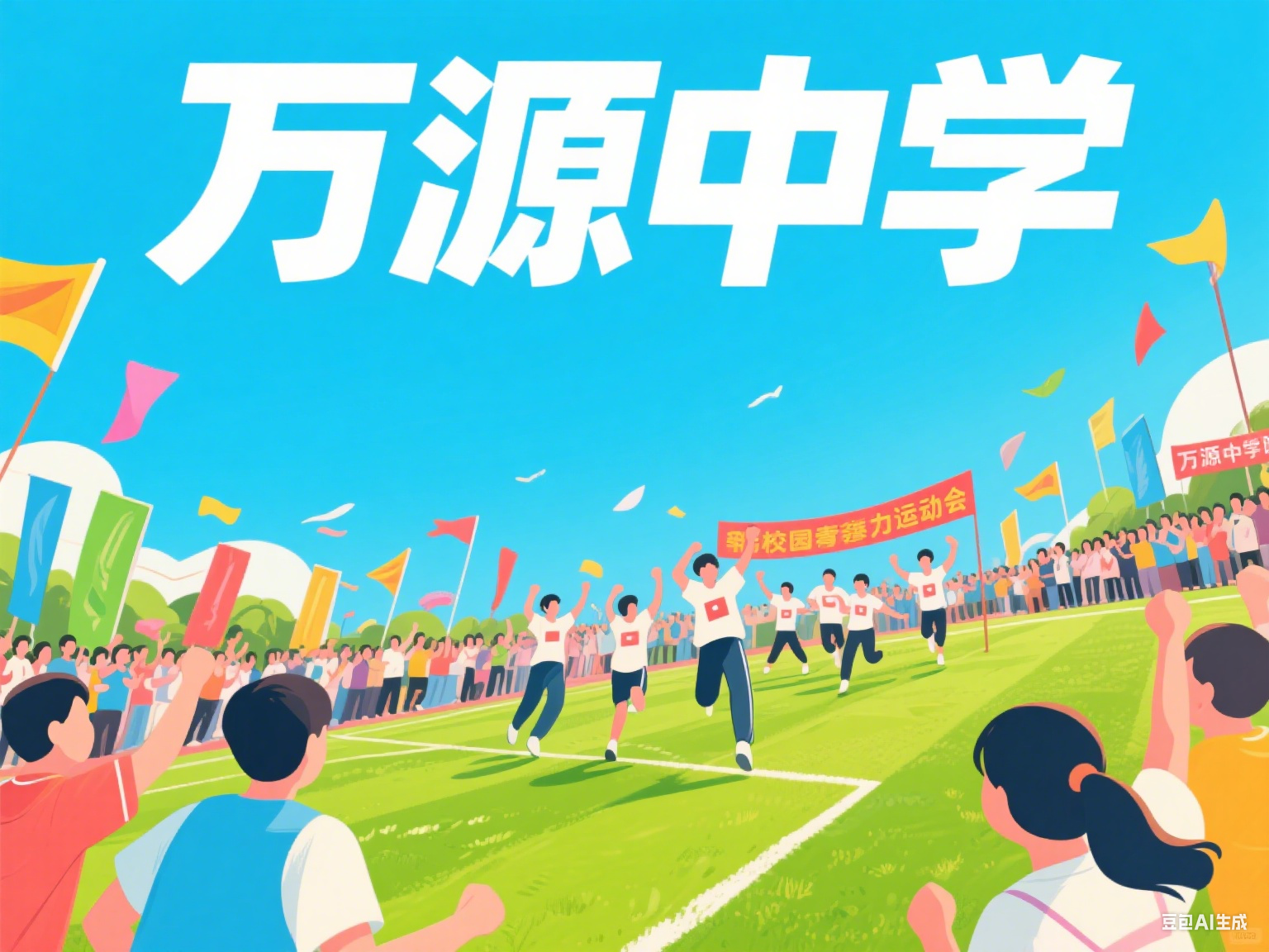 2025年达州市万源中学是否招收高三复读生？高三复读政策解析与复读决策指南