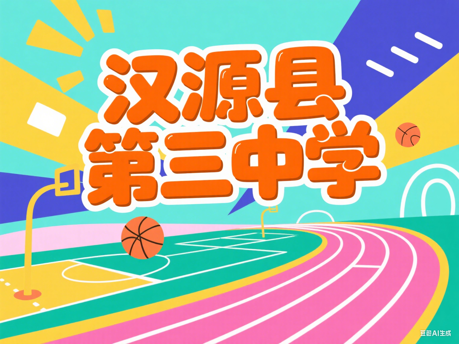 2025年雅安市汉源县第三中学教学质量|师资力量怎么样？