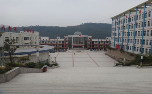 2025年巴中市通江县第二中学教学质量|师资力量怎么样? 2025年巴中市通江县第二中学教学质量|师资力量怎么样?