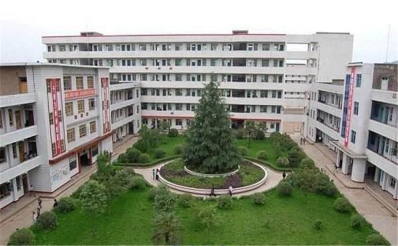 2025年巴中市铁佛中学教学质量|师资力量怎么样? 2025年巴中市铁佛中学教学质量|师资力量怎么样?