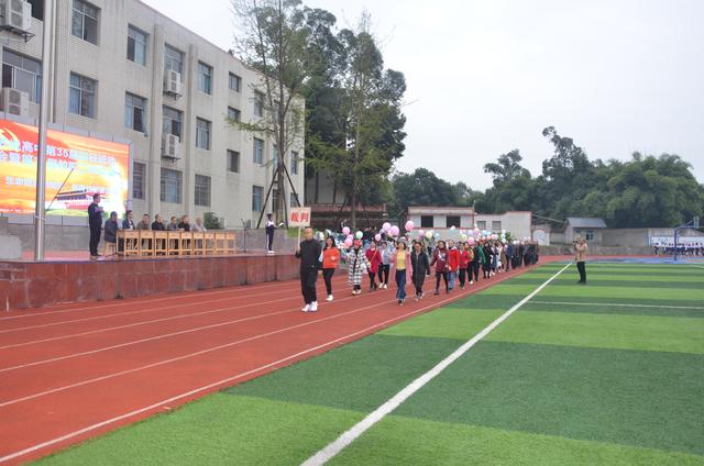 2025年眉山市多悦高级中学教学质量|师资力量怎么样? 2025年眉山市多悦高级中学教学质量|师资力量怎么样?