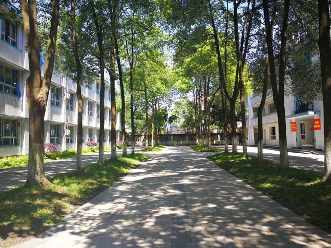 2025年眉山市眉山永寿高中教学质量|师资力量怎么样? 2025年眉山市眉山永寿高中教学质量|师资力量怎么样?