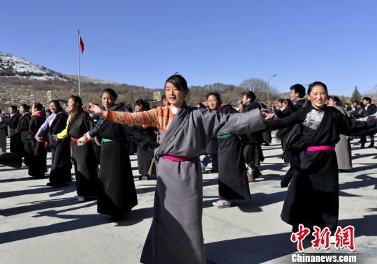 2025年阿坝州红原中学教学质量|师资力量怎么样? 2025年阿坝州红原中学教学质量|师资力量怎么样?