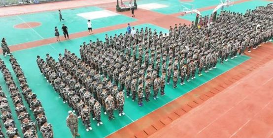 2025年凉山州四川省甘洛中学校教学质量|师资力量怎么样? 2025年凉山州四川省甘洛中学校教学质量|师资力量怎么样?