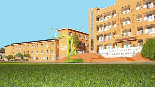 2025年广元市蜀北英才学校招生分数线|录取分数线是多少? 2025年广元市蜀北英才学校招生分数线|录取分数线是多少?