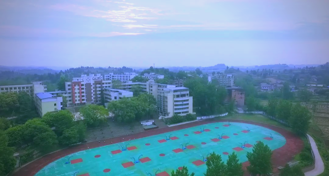 2025年内江市资中球溪高级中学招生分数线|录取分数线是多少 2025年内江市资中球溪高级中学招生分数线|录取分数线是多少