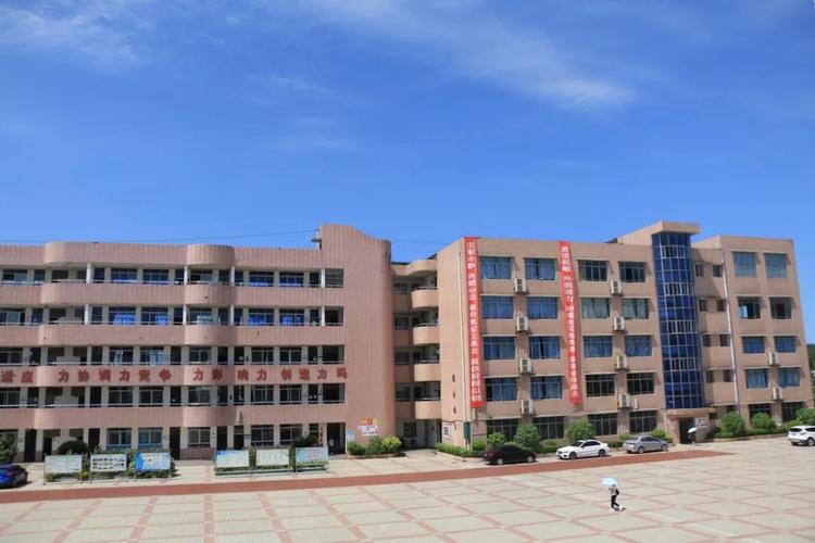 2025年乐山市更生学校招生分数线|录取分数线是多少? 2025年乐山市更生学校招生分数线|录取分数线是多少?