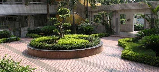 2025年资阳市祥符中学招生分数线|录取分数线是多少? 2025年资阳市祥符中学招生分数线|录取分数线是多少?