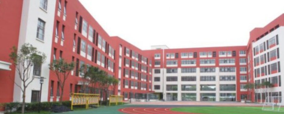 2025年广安市广安石笋中学招生分数线|录取分数线是多少？