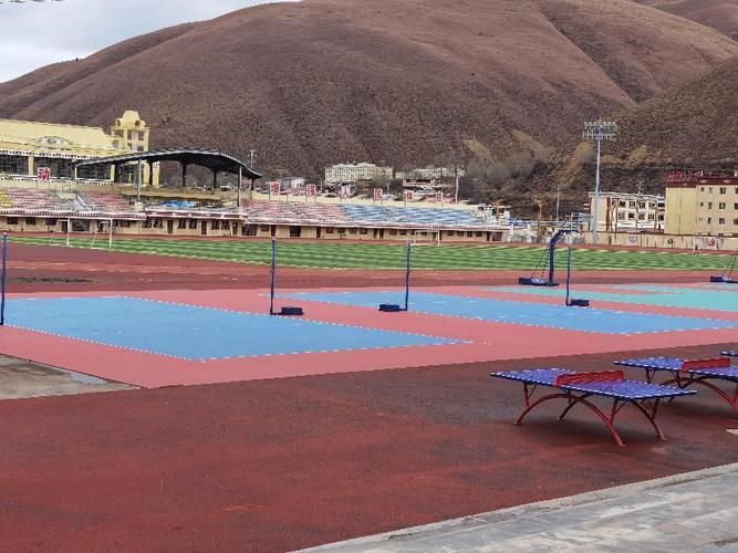 2025年甘孜州道孚中学招生分数线,多少分能上？