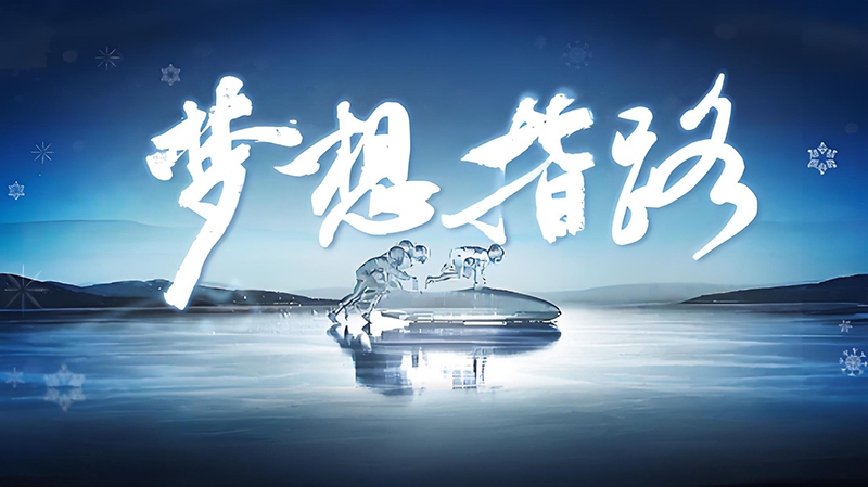 2025年成都市金牛区实外高级中学招生人数是多少？