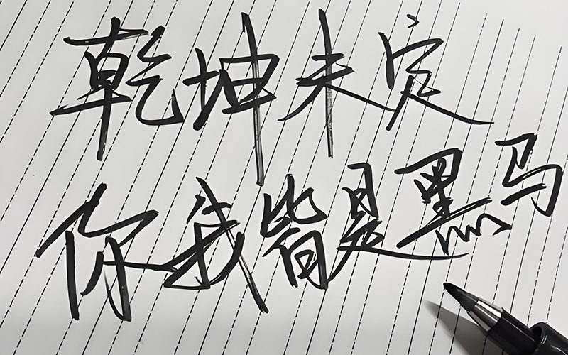 2025年成都市中和中学招生人数是多少？