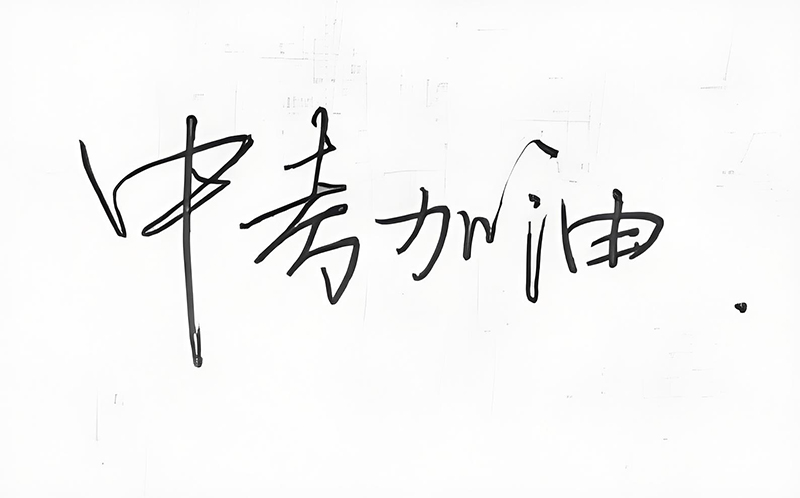 2025年成都市温江区东辰外国语学校招生人数是多少？