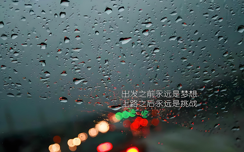 2025年成都市成都外国语学校招生人数是多少？